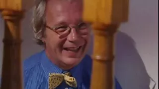 Prarijus Boa Berniukas POV