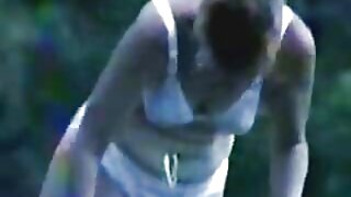 Cum ant veido