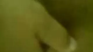 Busty prancūzų Mergaitė pasidavė pikapas viešbutyje