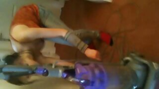 Stella cog