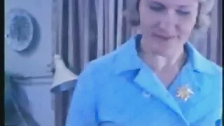 Kur paleisti, jei Šviesūs Gaidys