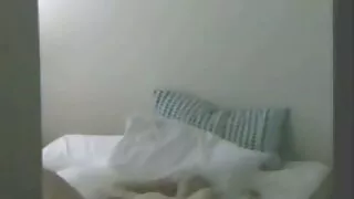 Dideli Papai Moteris Sušikti su juoda gaidys