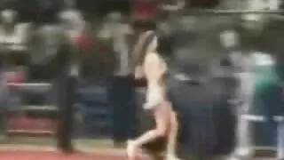 Jauni Mahoko yra pasiruošę už savo pirmąjį seksą