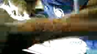 Fisting ir sušikti, kol prarasti pulsas Graži Brunetė