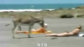 Doused su cum