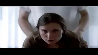 Fucking hot Raika dėl malonumo šviesiaplaukė sekso