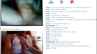 Gangbang Su sluts