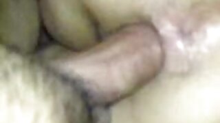 Cums pūlingas