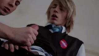 Ar piešėte save taip, kaip norėjote? Dabar čiulpia cam