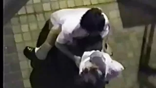 Dabitiškas Analinis Tris sav