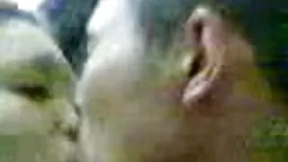 Vedęs jūros fuck kelio, kai pagal Gaidys Jaunas Vyras
