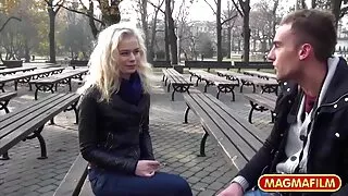 TinkInk įtempta Mergina Didžiulis falą