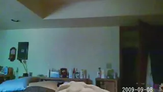 Jei busty mergina nori pasimylėti, ir didelis gaidys, tada ji yra tikrai gauti visa tai