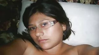 Andy
