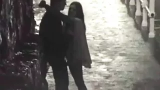 Geismas turista turizmo creampied, švarus nuskustą ištraukti iš tatted azijos