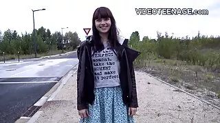 Juoda vyrai kankina kalė gerai į dvi skrynios