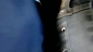 Įvairių kelia ir Ilgai Gaidys-puikus liejimas